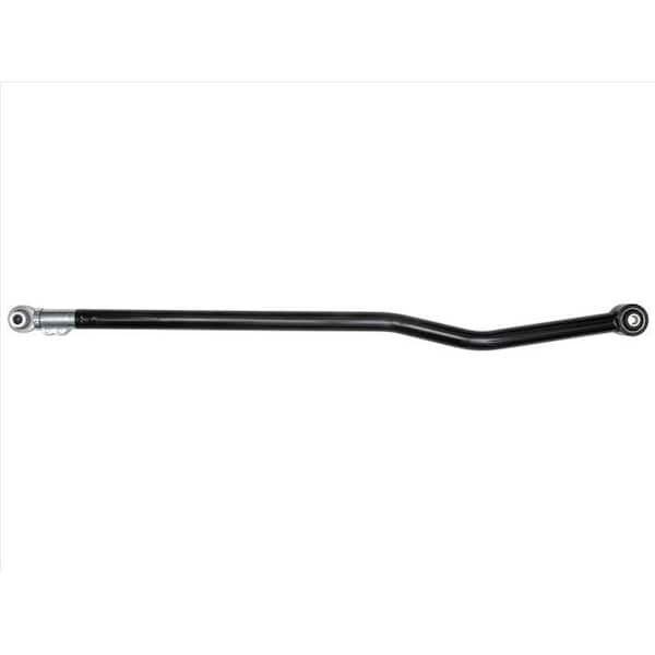 Icon Vehicle Dynamics 18-UP JL REAR ADJ TRACK BAR KIT SAT BLACK 22028 - main